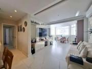 Apartamento para Venda em Rio de Janeiro/RJ Flamengo 3...