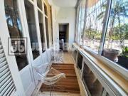 Apartamento para Venda em Rio de Janeiro/RJ Flamengo 3...