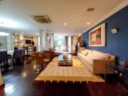 Apartamento para Venda em Rio de Janeiro/RJ Flamengo 3...