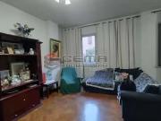 Apartamento para Venda em Rio de Janeiro/RJ Flamengo 3...