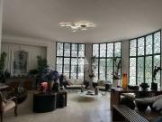 Apartamento para Venda em Rio de Janeiro/RJ Flamengo 3...