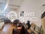 Apartamento para Venda em Rio de Janeiro/RJ Flamengo 3...