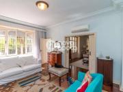 Apartamento para Venda em Rio de Janeiro/RJ Flamengo 3...