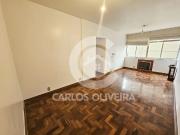 Apartamento para Venda em Rio de Janeiro/RJ Flamengo 3...
