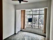 Apartamento para Venda em Rio de Janeiro/RJ Flamengo 3...