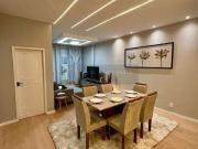 Apartamento para Venda em Rio de Janeiro/RJ Flamengo 3...