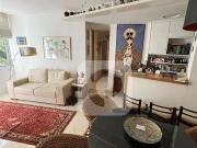 Apartamento para Venda em Rio de Janeiro/RJ Flamengo 3...