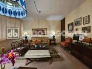 Apartamento para Venda em Rio de Janeiro/RJ Flamengo 3...