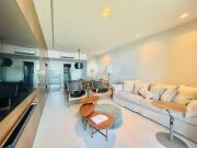 Apartamento para Venda em Rio de Janeiro/RJ Flamengo 3...