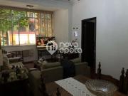 Apartamento para Venda em Rio de Janeiro/RJ Flamengo 3...