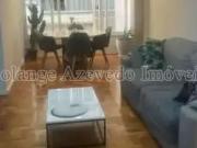 Apartamento para Venda em Rio de Janeiro/RJ Flamengo 3...