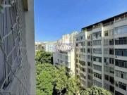 Apartamento para Venda em Rio de Janeiro/RJ Flamengo 3...