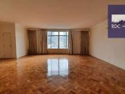 Apartamento para Venda em Rio de Janeiro/RJ Flamengo 3...