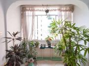 Apartamento para Venda em Rio de Janeiro/RJ Flamengo 3...