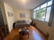 Apartamento para Venda em Rio de Janeiro/RJ Flamengo 3...