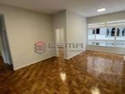 Apartamento para Venda em Rio de Janeiro/RJ Flamengo 3...