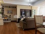 Apartamento para Venda em Rio de Janeiro/RJ Flamengo 3...