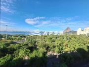 Apartamento para Venda em Rio de Janeiro/RJ Flamengo 3...