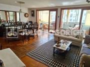 Apartamento para Venda em Rio de Janeiro/RJ Flamengo 3...