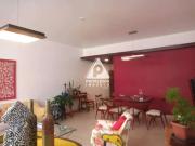 Apartamento para Venda em Rio de Janeiro/RJ Flamengo 3...