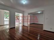 Apartamento para Venda em Rio de Janeiro/RJ Flamengo 3...