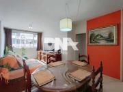 Apartamento para Venda em Rio de Janeiro/RJ Flamengo 3...