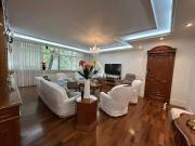 Apartamento para Venda em Rio de Janeiro/RJ Flamengo 3...