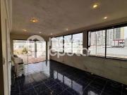 Apartamento para Venda em Rio de Janeiro/RJ Flamengo 3...
