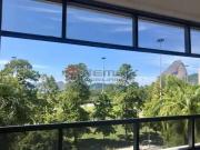 Apartamento para Venda em Rio de Janeiro/RJ Flamengo 3...