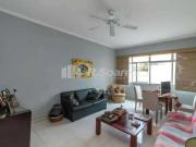 Apartamento para Venda em Rio de Janeiro/RJ Flamengo 3...