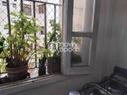 Apartamento para Venda em Rio de Janeiro/RJ Flamengo 3...