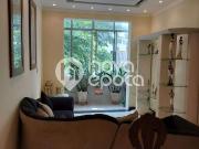 Apartamento para Venda em Rio de Janeiro/RJ Flamengo 3...