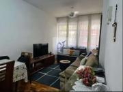 Apartamento para Venda em Rio de Janeiro/RJ Flamengo 3...
