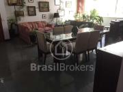 Apartamento para Venda em Rio de Janeiro/RJ Flamengo 3...