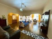 Apartamento para Venda em Rio de Janeiro/RJ Flamengo 3...