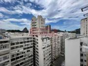 Apartamento para Venda em Rio de Janeiro/RJ Flamengo 3...
