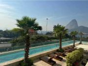 Apartamento para Venda em Rio de Janeiro/RJ Flamengo 3...