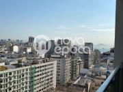 Apartamento para Venda em Rio de Janeiro/RJ Flamengo 3...