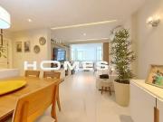 Apartamento para Venda em Rio de Janeiro/RJ Flamengo 3...