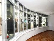 Apartamento para Venda em Rio de Janeiro/RJ Flamengo 3...