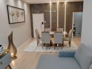 Apartamento para Venda em Rio de Janeiro/RJ Flamengo 3...