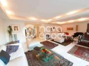 Apartamento para Venda em Rio de Janeiro/RJ Flamengo 3...