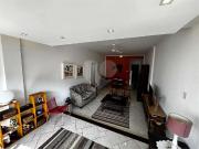 Apartamento para Venda em Rio de Janeiro/RJ Flamengo 3...