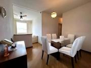 Apartamento para Venda em Rio de Janeiro/RJ Flamengo 3...