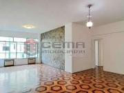 Apartamento para Venda em Rio de Janeiro/RJ Flamengo 3...