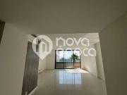 Apartamento para Venda em Rio de Janeiro/RJ Flamengo 3...