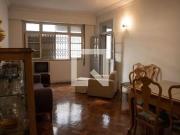 Apartamento para Venda em Rio de Janeiro/RJ Flamengo 3...