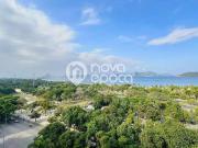 Apartamento para Venda em Rio de Janeiro/RJ Flamengo 3...