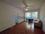 Apartamento para Venda em Rio de Janeiro/RJ Flamengo 3...