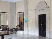 Apartamento para Venda em Rio de Janeiro/RJ Flamengo 3...